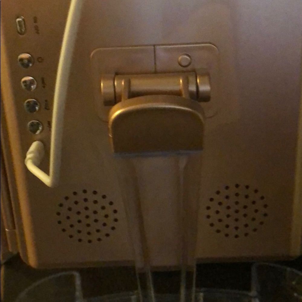 Vanity Mirror - image 4